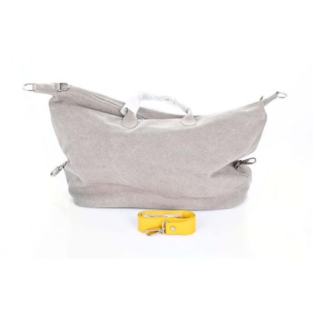 Rolex Watch Weekend Travel Bag