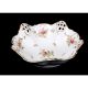 Rosenthal "Moliere" Pierced Bowl