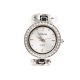 STERLING Elegance Ladies Wristwatch