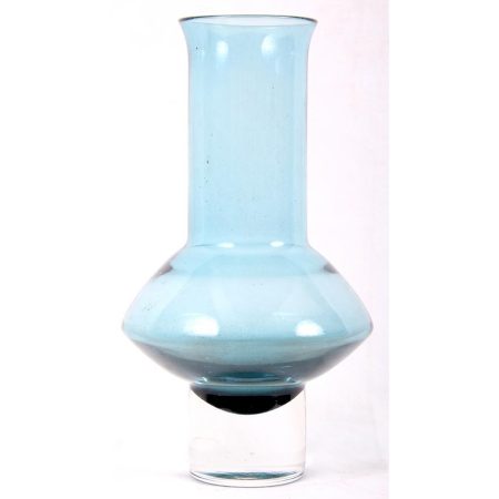 Fjordflöde Vase