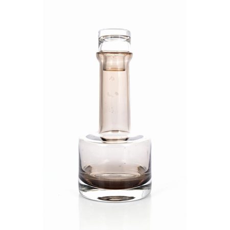 Morven Whiskey Decanter