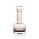 Morven Whiskey Decanter