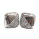Eternal Glow Studs