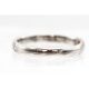 Argentum T Gents Band