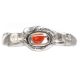 Molten Luxe Ring