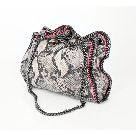Stella Mccartney Falabel Bag