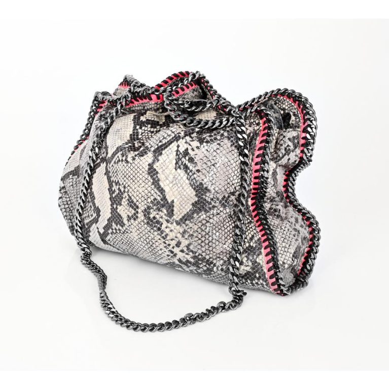 Stella Mccartney Falabel Bag