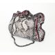 Stella Mccartney Falabel Bag