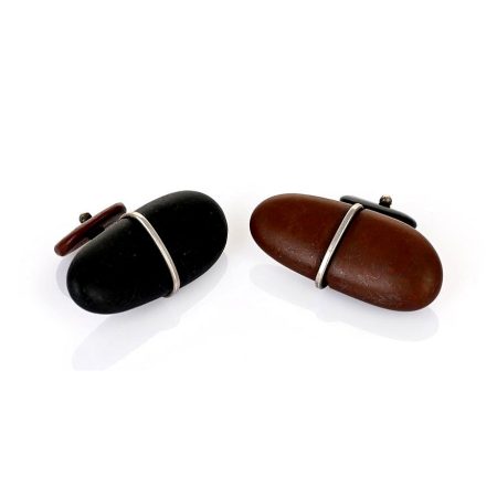 Cuff Cufflinks