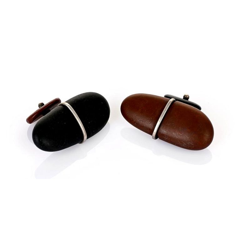 Cuff Cufflinks