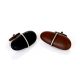 Cuff Cufflinks