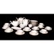 Suisse Langenthal Tea Service