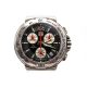 TAG Heuer Indy 500 Chronograph