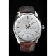 Tag Heuer Carrera Calibre 5 Watch