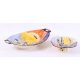 Royal Winton Lustre Bowls