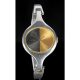 Unisex Seiko Watch