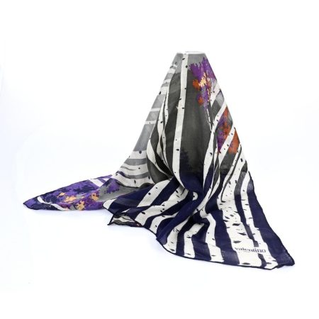Valentino Cashmere Scarf