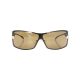 Versace 'Insignia' Sunglasses