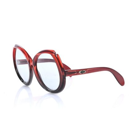Vintage Christian Dior Sunglasses