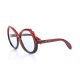 Vintage Christian Dior Sunglasses