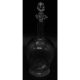 Clarity 33 Vintage Decanter