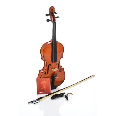 Classic Harmony Violin Set