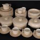 Willsgrove Dinner Service