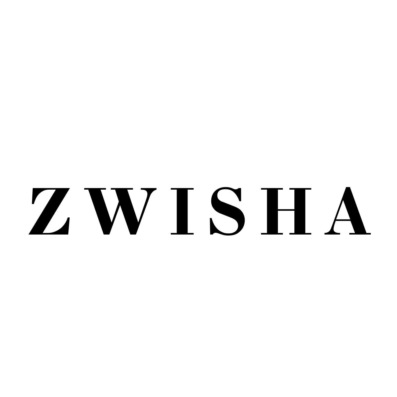 ZWISHA