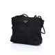 Prada Tessuto Mini Bag