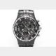 Techomarine Gents Wristwatch