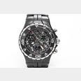 Techomarine Gents Wristwatch