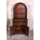 Oak Miniature Welsh Dresser