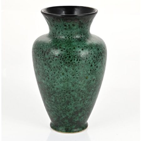 West German 'Fat Lava' Vase