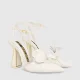Rafi Pumps - Kat Maconie