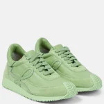 Loewe Flow Runner Sneakers