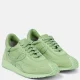 Loewe Flow Runner Sneakers