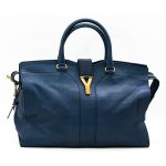 Vintage YVES SAINT LAURENT Bag