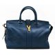 Vintage YVES SAINT LAURENT Bag