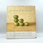 Book: Risking Everything: 110 Poems of Love and Revelation - Roger Housden