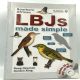 Book: LBJs Made Simple -  Southern African