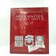 Book: 44 Scotland Street - Alexander McCall & Iain McIntosh