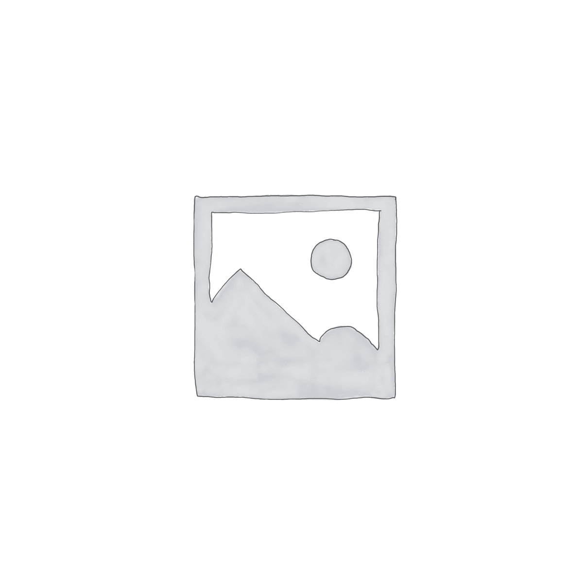 925 Silver